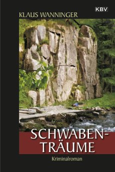 Schwaben-Traeume_Cover.jpg