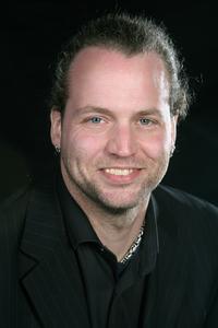 Sebastian Kraas (Foto: Stageco, frei zur Veröffentlichung bei Namensnennung)