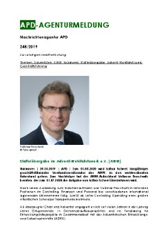 APD_248_2019_Staffeluebergabe beim Adventwohlfahrtswerk.pdf