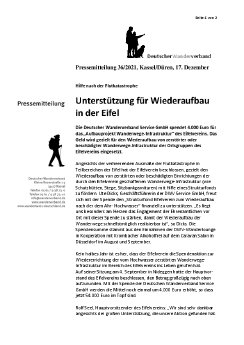 PM_36_Spende Eifelverein.pdf