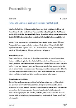 TUEV_SUED_Kaffeequalitaet.pdf