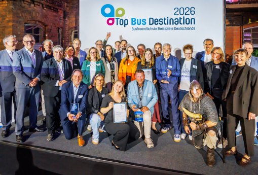 Preisverleihung_Top_Bus_Destination.jpg