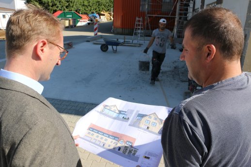 EKB_Stein_Bauplan.jpg