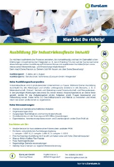 2024-02-01 - Ausbildung Industriekaufmann (mwd).pdf