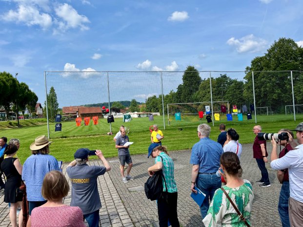 Storndorf Sportplatz.jpg