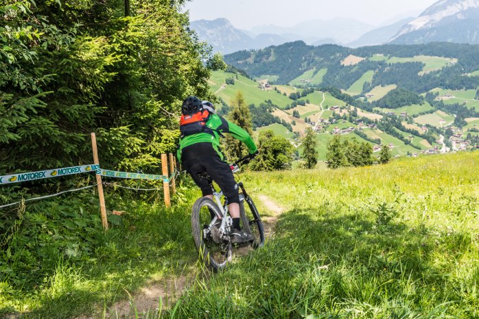 mountainbike-enduro-trail-niederau-wildschoenau.jpg