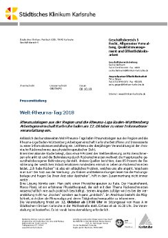 181012_weltrheuma.pdf