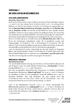 Vorschau Oper Leipzig_Dezember 2016.pdf