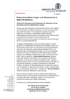 PM-Lungen-und-Thoraxzentrum.pdf