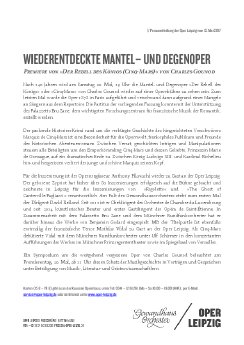 PM Premiere_Der Rebell des Königs (Cinq-Mars)_Oper Leipzig_20.5.17.pdf