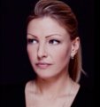 Vanessa Herzog, Leitung Event & Promotions bei H-ZWO