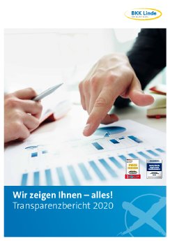Transparenzbericht-2020-bkk-linde.pdf