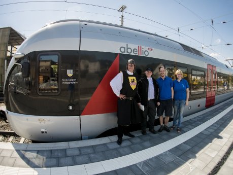 AM_Abellio-Aktion-Burg-geht-Baden.jpg