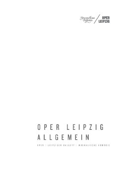 ALLGEMEIN OPER LEIPZIG 2018-19.pdf
