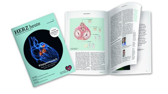 Collage Herz_heute_0321_ohne_Logo_16_9_4c.jpg
