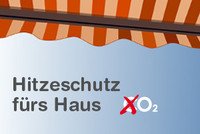 Banner Hitzeschutzratgeber.jpg