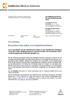 191023_komplementaermedizin.pdf