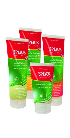 SP_Mont_Shampoos[1].jpg