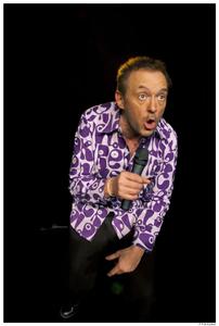 Josef Hader