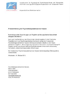 PM_Stellungnahme_Fluglärm_191012.pdf