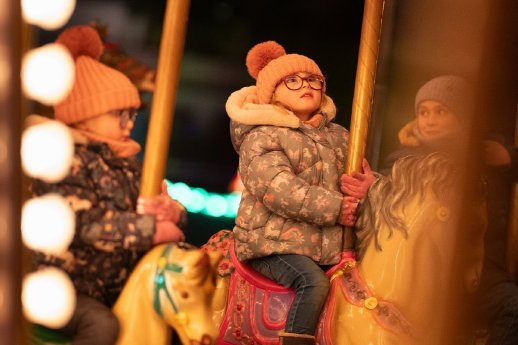 Wunderlight Kalkar 2024 00143 (4).jpg