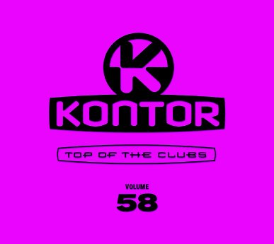 Cover_Kontor Top Of The Clubs Vol. 58 (CMYK).jpg