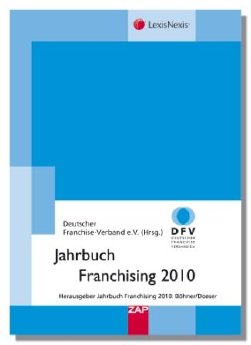 Jahrbuch_web.jpg