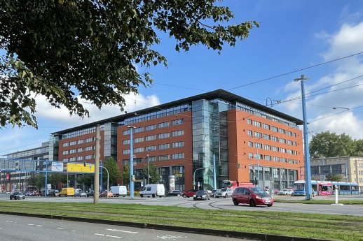MF16_Buergerverwaltungszentrum-Chemnitz-Moritzhof_©DFH.jpg