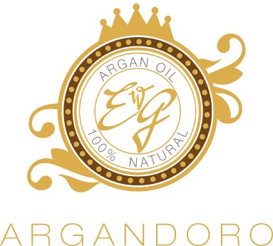 Logo Company - ARGANDORO.jpg