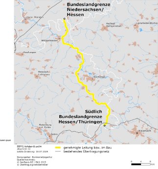 BBPlG_Monitoring_Vor~&4_Abschnitt_C2.jpg