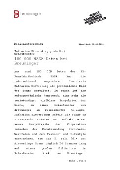 MI_Kunstsammlung NRW Sieverding final.pdf