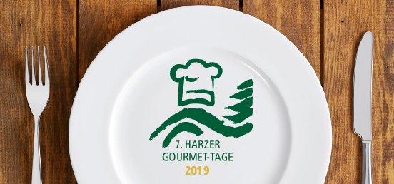 endversion_Broschuere_Harzer-Gourmettage2019.pdf