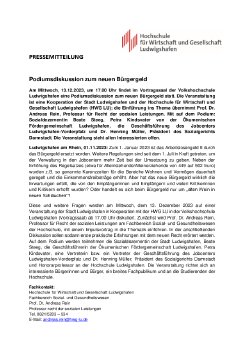 231201_PM_Podiumsdiskussion_Bürgergeld.pdf