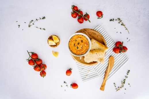 Pressefoto_PLOSE-Tomaten-Ricotta-Dip-ohne-Produktplatzierung_1.7MB.jpg