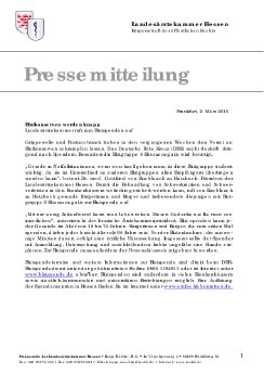 PM_Aufruf_zum_Blutspenden.pdf