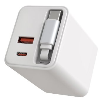 JX-6033_06_USB-GaN-Netzteil.jpg