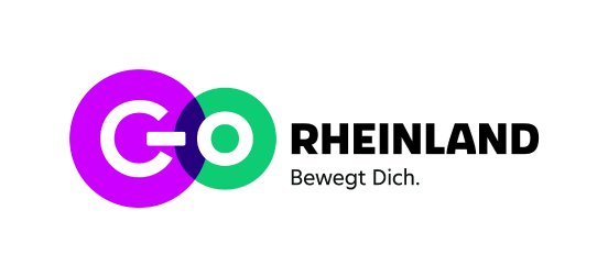 Logo_go.Rheinland_mit_Claim.jpg