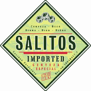 Logo Salitos_klein.jpg