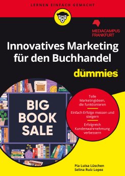 Innovatives Marketing Buchhandel _U1.jpg