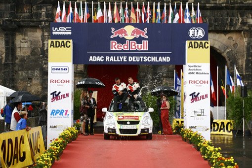 ADAC Rallye Deutschland 1.jpg