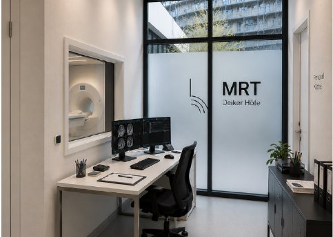 2 mrt-duesseldorf-deikerhoefe.png
