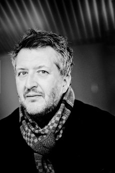 Galaktisch_Thomas_Ades__c__Marco_Borggreve.jpg