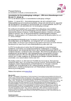 Verl_Anmeldefrist_Fernstudium_ZFH_20150131.pdf