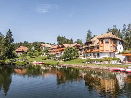 upscale_weihrerhof_drohne-14.jpg