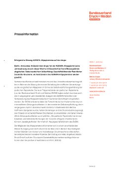 2024-06-07_PI_Erfolgreiche Sitzung AGRAPA-Altpapierrates auf der drupa.pdf