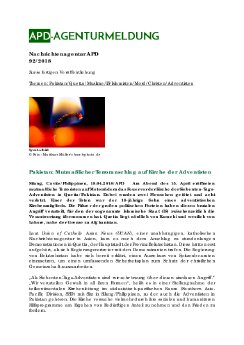 APD_092-2018.pdf