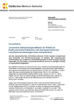 221124_PM_Innovative Behandlungsmethode am Klinikum Karlsruhe.pdf