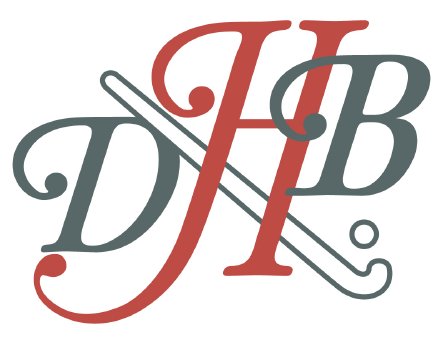 DHB Logo klein druckfÃ¤hig.jpg