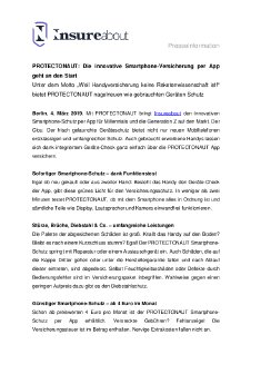 2019-03-04_Insureabout-PM_Launch PROTECTONAUT_PP.pdf