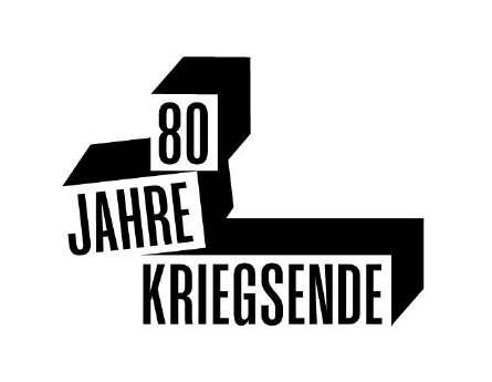 80JahreKriegsende.jpg
